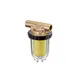OVENTROP-Heizoelfilter-Oilpur-E-ohne-Absperrung-fuer-Einstrangsysteme-DN-10-tankseitig-G-3-8-IG-brennerseitig-G-3-8-IG-Edelstahl-100-150-mym-2124203 gallery number 1